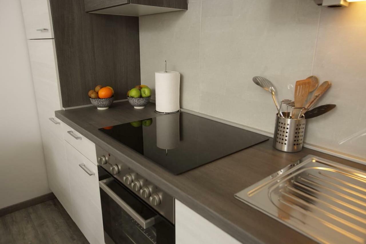 Apartman Toni Сплит Экстерьер фото